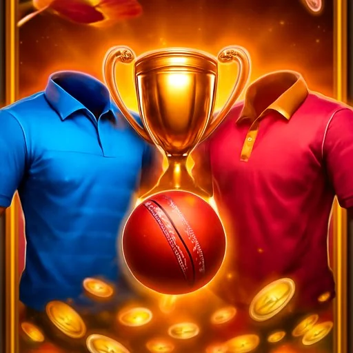 7i77 ক্যাসিনো টেবিলের লাইভ স্ক্রিন